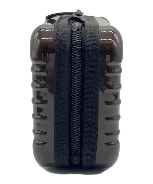 RIMOWA（リモワ）RIMOWA (リモワ) アメニティポーチ 未使用品の古着・服飾アイテム