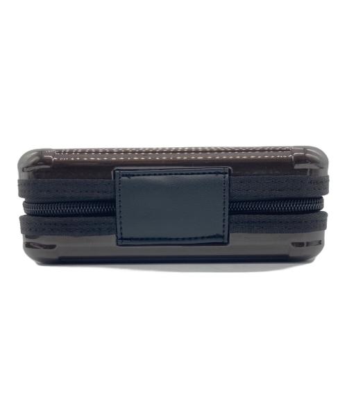 RIMOWA（リモワ）RIMOWA (リモワ) アメニティポーチ 未使用品の古着・服飾アイテム