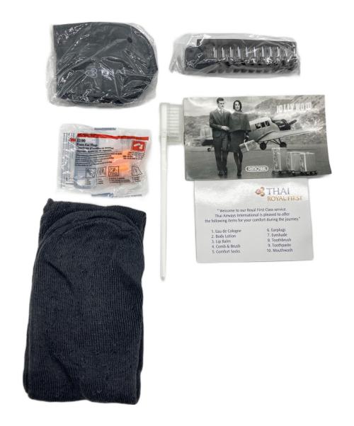 RIMOWA（リモワ）RIMOWA (リモワ) アメニティポーチ 未使用品の古着・服飾アイテム