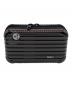 RIMOWA (リモワ) アメニティポーチ 未使用品：5000円