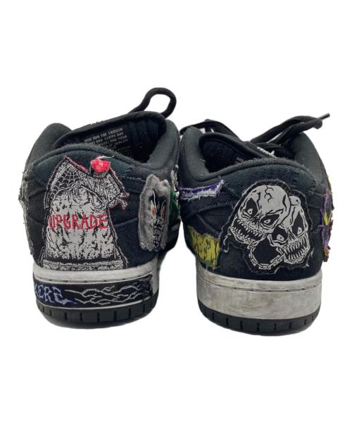 NIKE（ナイキ）NIKE (ナイキ) Neck face (ネック・フェイス) DUNK LOW サイズ:cm 27.5の古着・服飾アイテム