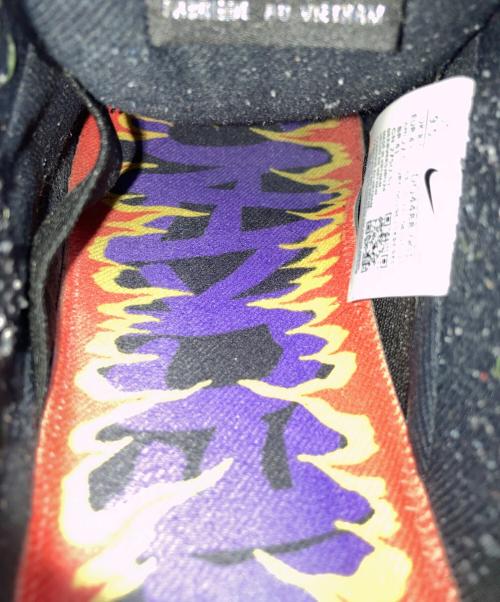 NIKE（ナイキ）NIKE (ナイキ) Neck face (ネック・フェイス) DUNK LOW サイズ:cm 27.5の古着・服飾アイテム