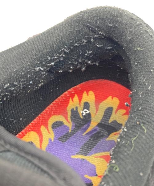 NIKE（ナイキ）NIKE (ナイキ) Neck face (ネック・フェイス) DUNK LOW サイズ:cm 27.5の古着・服飾アイテム