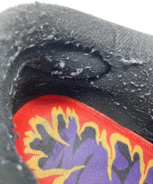 NIKE（ナイキ）NIKE (ナイキ) Neck face (ネック・フェイス) DUNK LOW サイズ:cm 27.5の古着・服飾アイテム