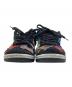 NIKE (ナイキ) Neck face (ネック・フェイス) DUNK LOW サイズ:cm 27.5：10000円