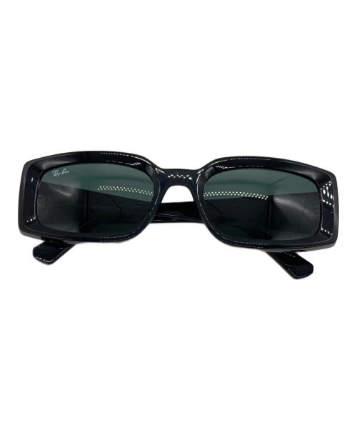 RAY-BAN（レイバン）RAY-BAN (レイバン) サングラス ブラックの古着・服飾アイテム