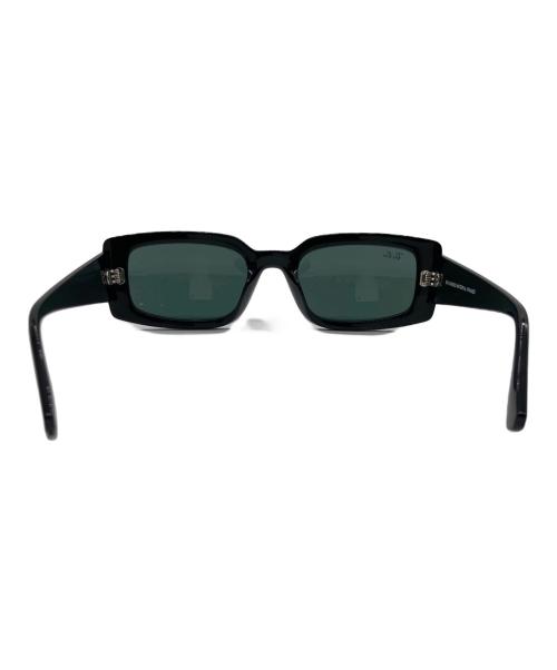 RAY-BAN（レイバン）RAY-BAN (レイバン) サングラス ブラックの古着・服飾アイテム