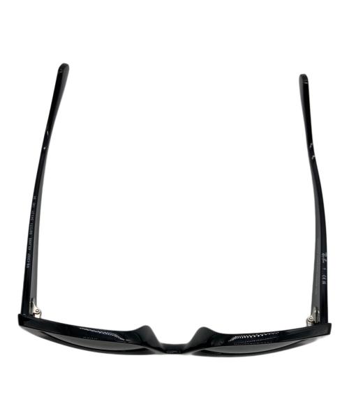 RAY-BAN（レイバン）RAY-BAN (レイバン) サングラス ブラックの古着・服飾アイテム