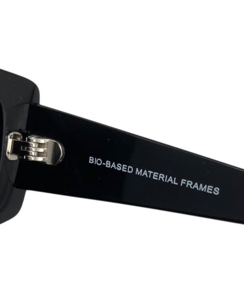 RAY-BAN（レイバン）RAY-BAN (レイバン) サングラス ブラックの古着・服飾アイテム