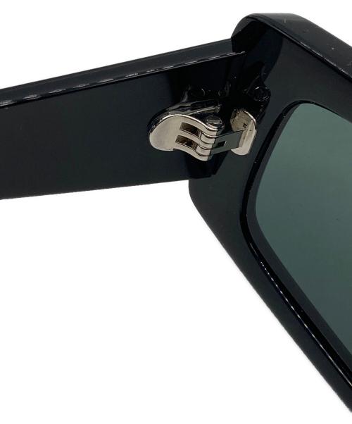 RAY-BAN（レイバン）RAY-BAN (レイバン) サングラス ブラックの古着・服飾アイテム