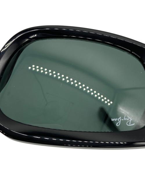 RAY-BAN（レイバン）RAY-BAN (レイバン) サングラス ブラックの古着・服飾アイテム