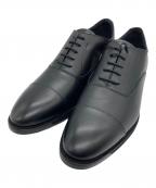 asicsアシックス）の古着「ランウォーク」｜ブラック