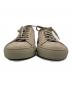 COMMON PROJECTS (コモンプロジェクツ) ローカットスニーカー ブラウン サイズ:8.5 未使用品：26000円