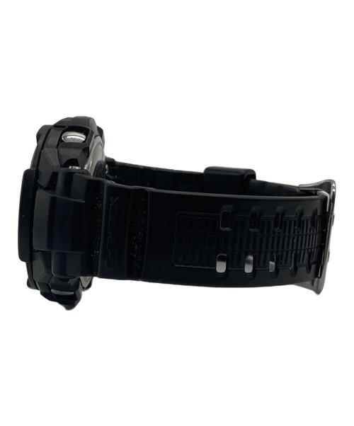 CASIO（カシオ）CASIO (カシオ) 腕時計 オレンジの古着・服飾アイテム