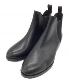 中古・古着通販】COLE HAAN (コールハーン) グリニッジ レースアップ
