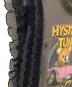 Hysteric Glamourの古着・服飾アイテム：6000円