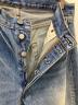 LEVI'Sの古着・服飾アイテム：5000円
