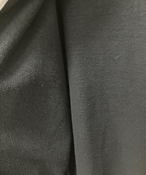 THE NORTH FACE（ザ ノース フェイス）THE NORTH FACE (ザ ノース フェイス) リアビューフルジップフーディー ブラック サイズ:XLの古着・服飾アイテム