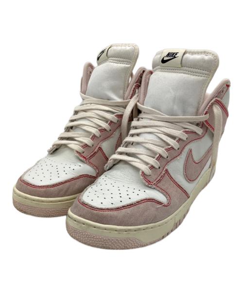 NIKE（ナイキ）NIKE (ナイキ) Dunk High 1985 