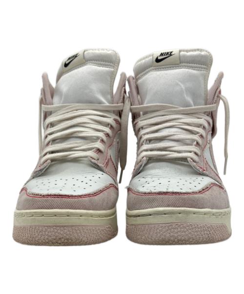 NIKE（ナイキ）NIKE (ナイキ) Dunk High 1985 