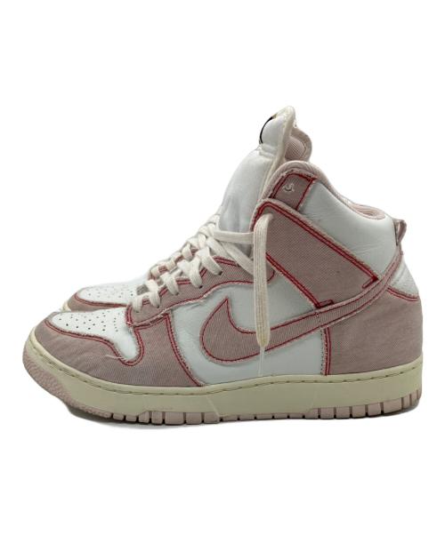 NIKE（ナイキ）NIKE (ナイキ) Dunk High 1985 