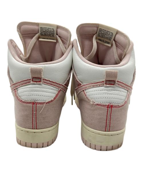 NIKE（ナイキ）NIKE (ナイキ) Dunk High 1985 