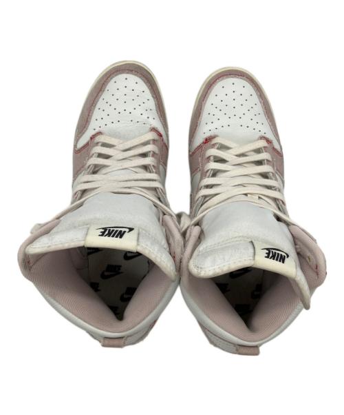 NIKE（ナイキ）NIKE (ナイキ) Dunk High 1985 
