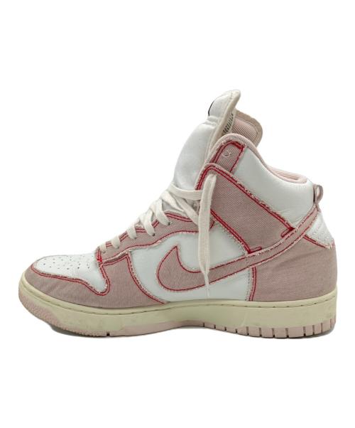 NIKE（ナイキ）NIKE (ナイキ) Dunk High 1985 