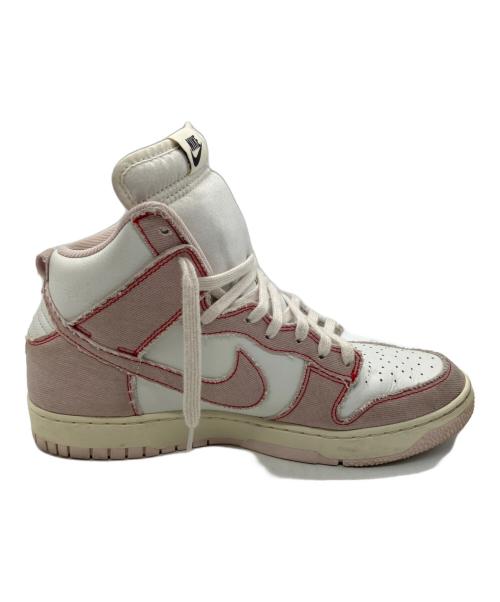 NIKE（ナイキ）NIKE (ナイキ) Dunk High 1985 