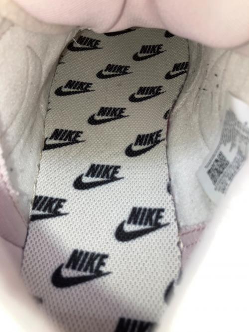 NIKE（ナイキ）NIKE (ナイキ) Dunk High 1985 