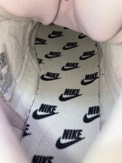 NIKE（ナイキ）NIKE (ナイキ) Dunk High 1985 