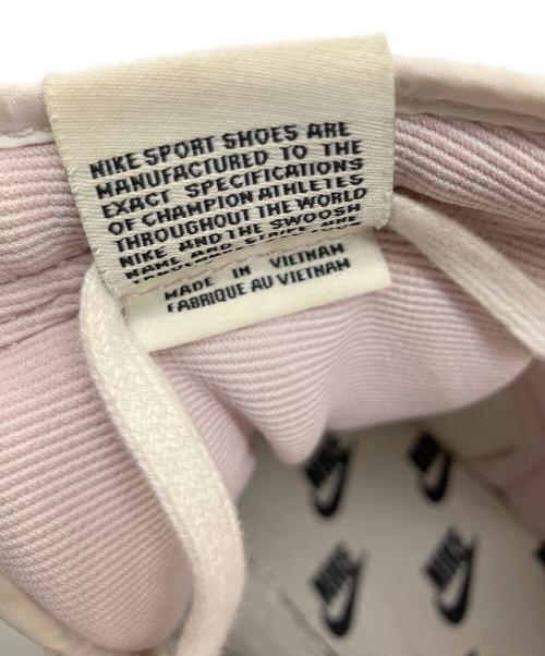 NIKE（ナイキ）NIKE (ナイキ) Dunk High 1985 