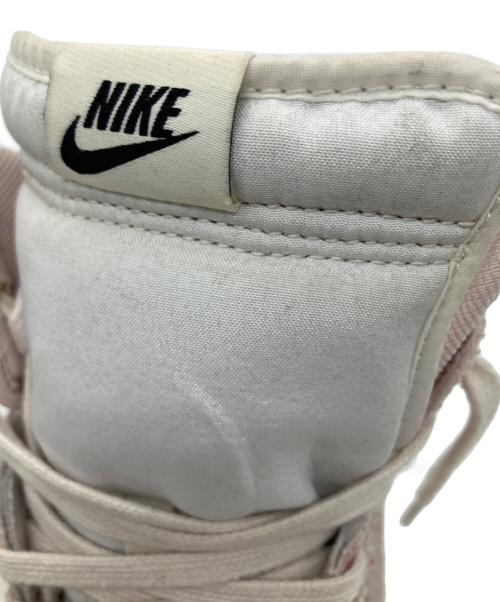 NIKE（ナイキ）NIKE (ナイキ) Dunk High 1985 