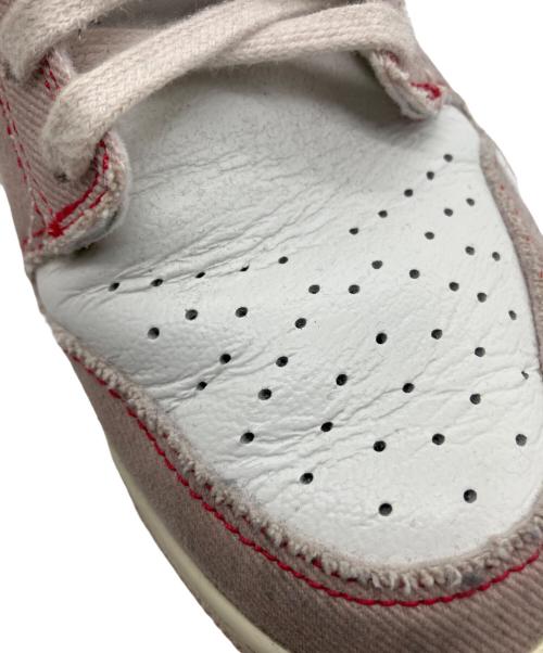 NIKE（ナイキ）NIKE (ナイキ) Dunk High 1985 