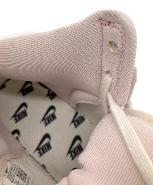 NIKE（ナイキ）NIKE (ナイキ) Dunk High 1985 