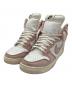 NIKE（ナイキ）の古着「Dunk High 1985 