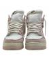 NIKE (ナイキ) Dunk High 1985 