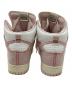 中古・古着 NIKE (ナイキ) Dunk High 1985 