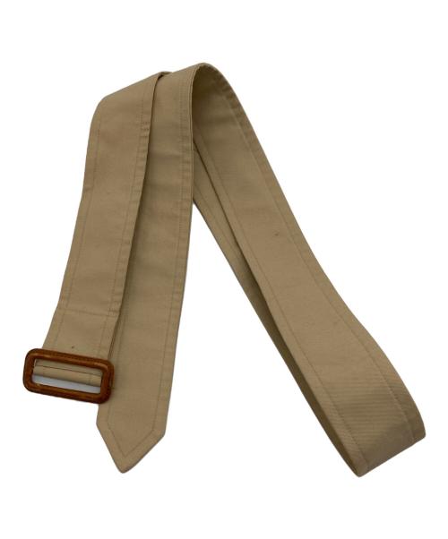 Burberry's（バーバリー）Burberry's (バーバリー) ライナー付ステンカラーコート ベージュ サイズ:Sの古着・服飾アイテム