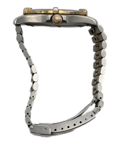 TAG Heuer（タグホイヤー）TAG Heuer (タグホイヤー) リストウォッチ ゴールドの古着・服飾アイテム