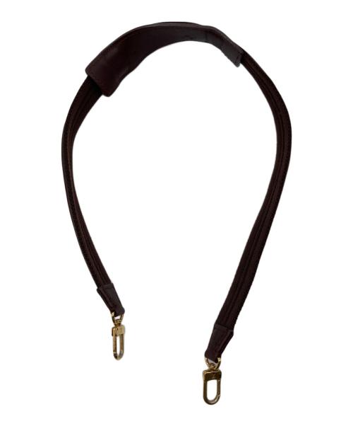 LOUIS VUITTON（ルイ ヴィトン）LOUIS VUITTON (ルイ ヴィトン) モノグラム・ミニ ピンクの古着・服飾アイテム