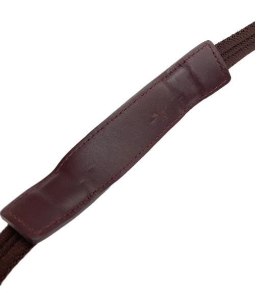 LOUIS VUITTON（ルイ ヴィトン）LOUIS VUITTON (ルイ ヴィトン) モノグラム・ミニ ピンクの古着・服飾アイテム