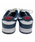 NIKEの古着・服飾アイテム：8000円