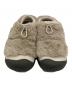 KEEN (キーン) ボアサンダル ベージュ サイズ:24cm：7000円