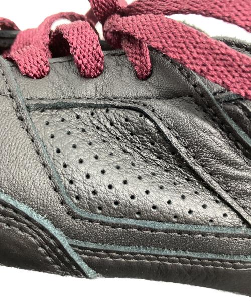 adidas（アディダス）adidas (アディダス) FUCKING AWESOME (ファッキンオーサム) スケートボーディング エクスペリメント 02 ブラック サイズ:26.0cmの古着・服飾アイテム