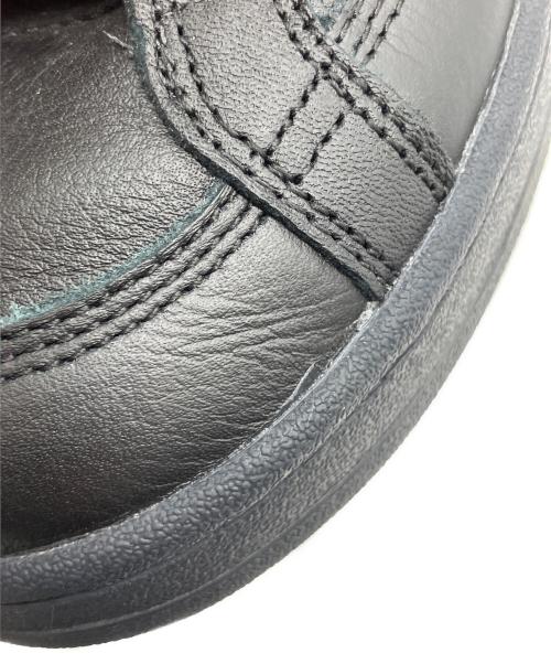 adidas（アディダス）adidas (アディダス) FUCKING AWESOME (ファッキンオーサム) スケートボーディング エクスペリメント 02 ブラック サイズ:26.0cmの古着・服飾アイテム