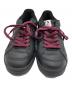 adidas (アディダス) FUCKING AWESOME (ファッキンオーサム) スケートボーディング エクスペリメント 02 ブラック サイズ:26.0cm：8000円