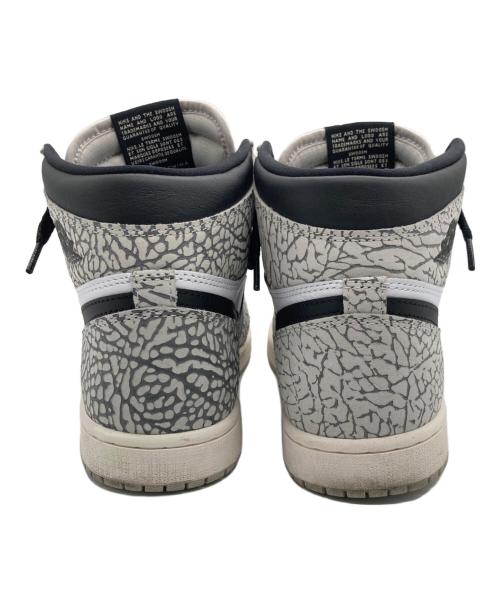 NIKE（ナイキ）NIKE (ナイキ) Air Jordan 1 High OG 