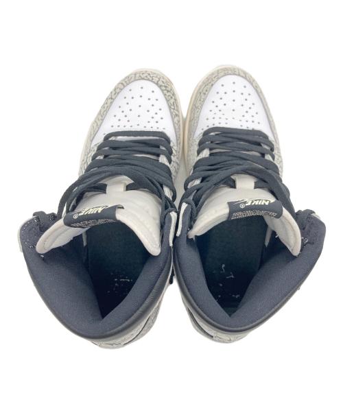NIKE（ナイキ）NIKE (ナイキ) Air Jordan 1 High OG 