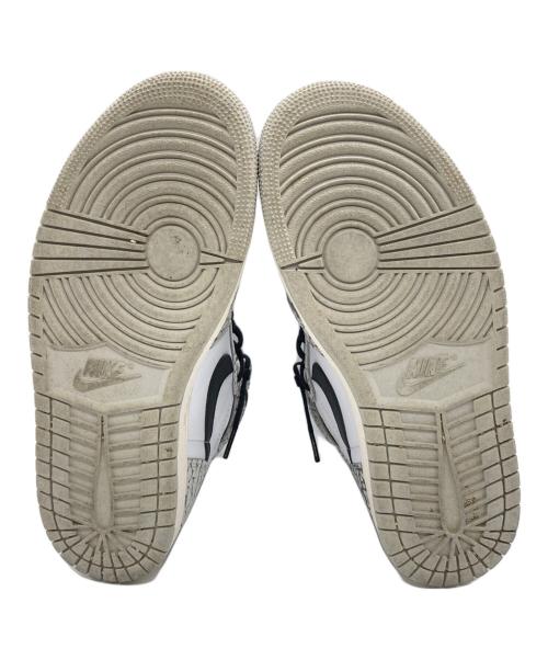 NIKE（ナイキ）NIKE (ナイキ) Air Jordan 1 High OG 